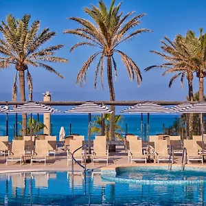 https://myseahouse-neptuno.allmallorcahotels.com